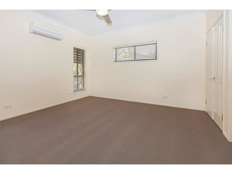 58 Swallowtail Crescent, Springfield Lakes QLD 4300