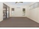 58 Swallowtail Crescent, Springfield Lakes QLD 4300