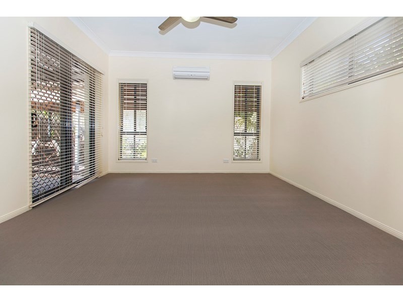 58 Swallowtail Crescent, Springfield Lakes QLD 4300