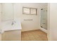 58 Swallowtail Crescent, Springfield Lakes QLD 4300