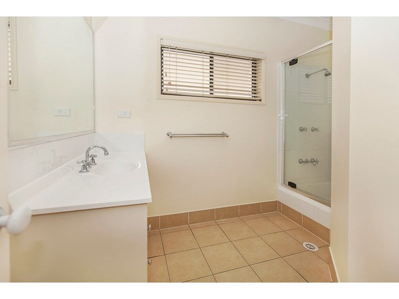 58 Swallowtail Crescent, Springfield Lakes QLD 4300