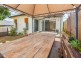 58 Swallowtail Crescent, Springfield Lakes QLD 4300
