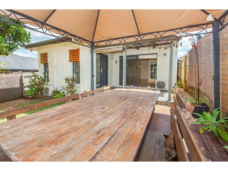 58 Swallowtail Crescent, Springfield Lakes QLD 4300