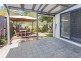 58 Swallowtail Crescent, Springfield Lakes QLD 4300