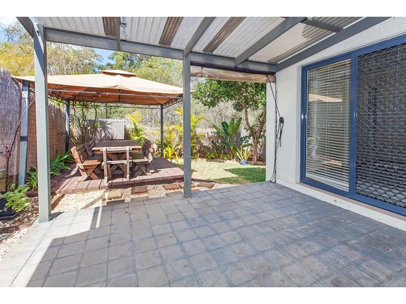 58 Swallowtail Crescent, Springfield Lakes QLD 4300