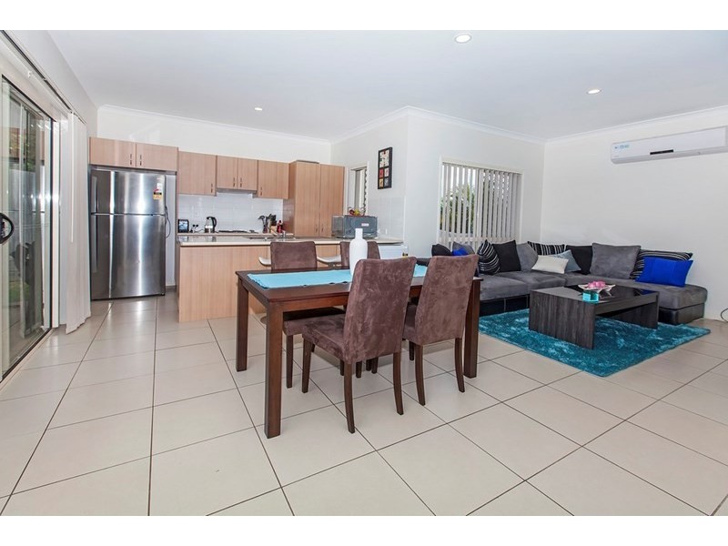 3 Inlet Lane, Springfield Lakes QLD 4300