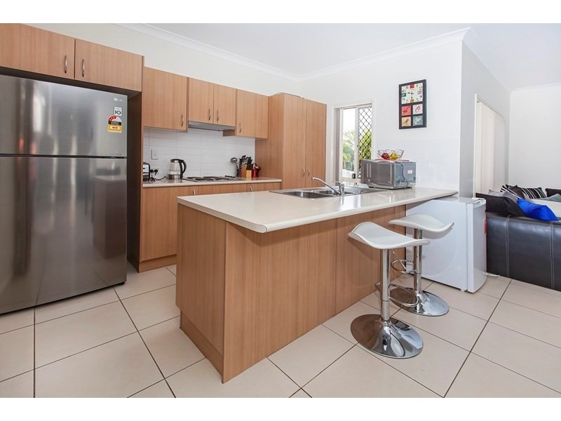 3 Inlet Lane, Springfield Lakes QLD 4300