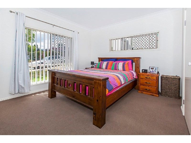 3 Inlet Lane, Springfield Lakes QLD 4300