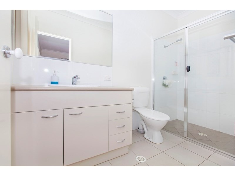 3 Inlet Lane, Springfield Lakes QLD 4300