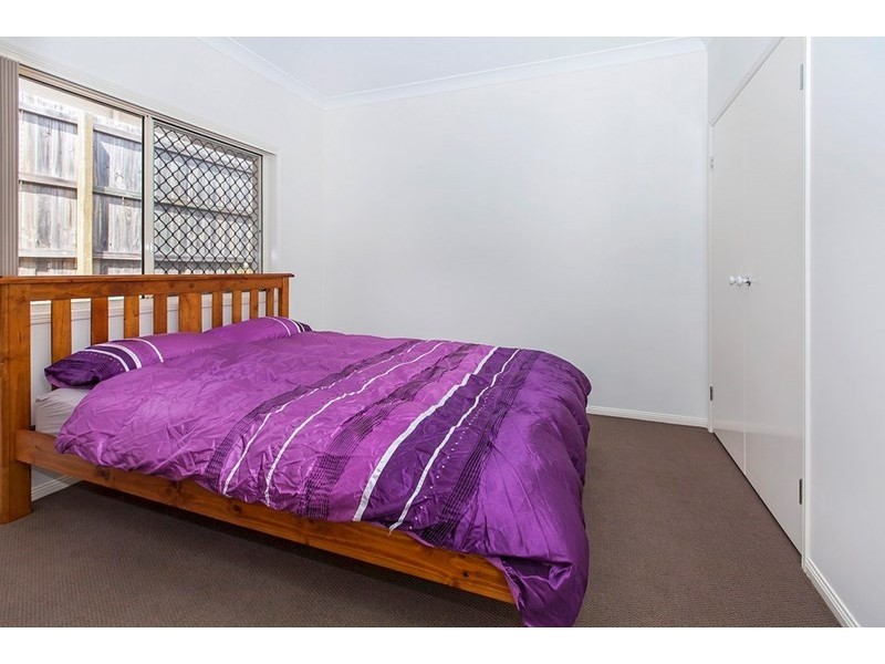 3 Inlet Lane, Springfield Lakes QLD 4300