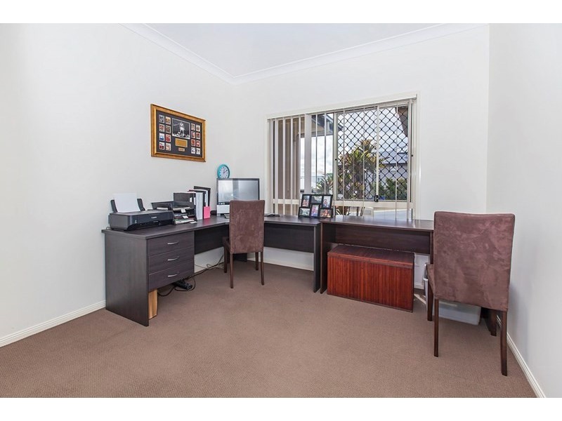 3 Inlet Lane, Springfield Lakes QLD 4300