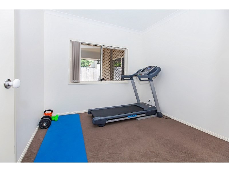 3 Inlet Lane, Springfield Lakes QLD 4300