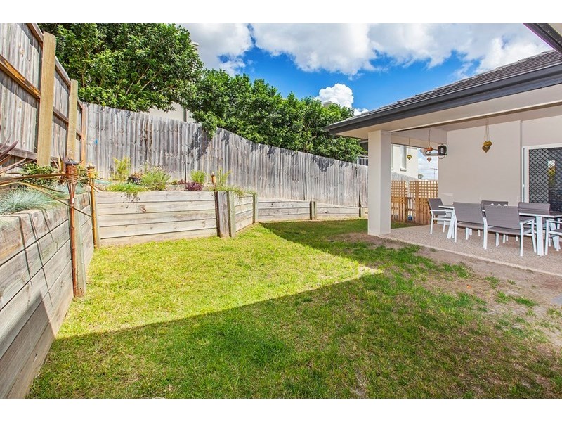 3 Inlet Lane, Springfield Lakes QLD 4300