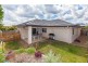 3 Inlet Lane, Springfield Lakes QLD 4300