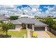 3 Inlet Lane, Springfield Lakes QLD 4300