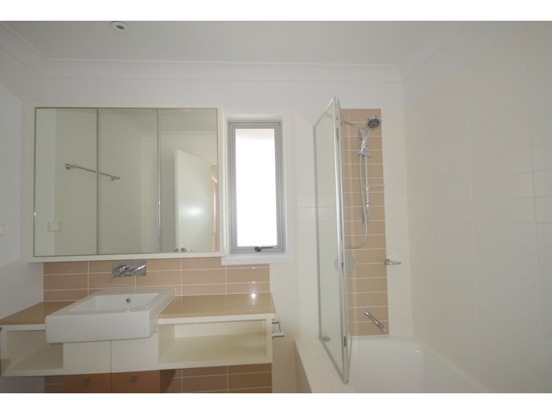 13 Spyglass Lane, Brookwater QLD 4300