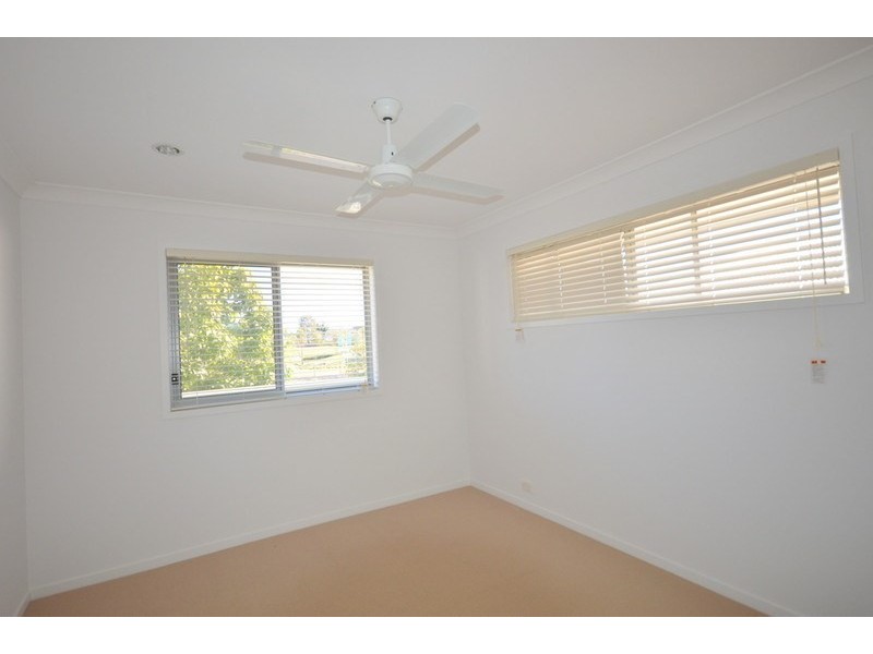 13 Spyglass Lane, Brookwater QLD 4300