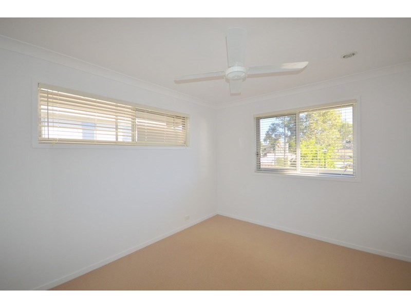 13 Spyglass Lane, Brookwater QLD 4300