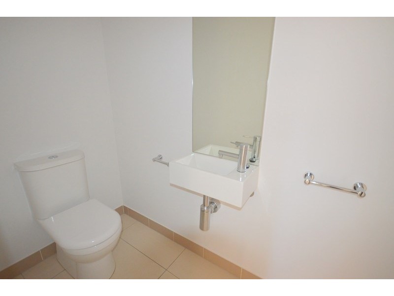 13 Spyglass Lane, Brookwater QLD 4300