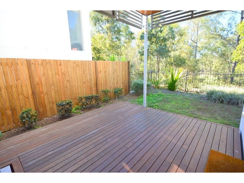 13 Spyglass Lane, Brookwater QLD 4300