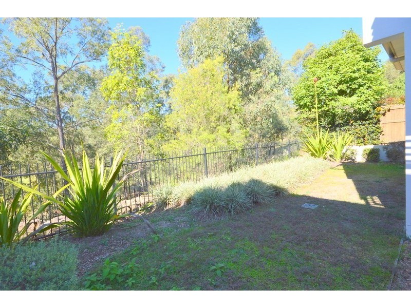 13 Spyglass Lane, Brookwater QLD 4300