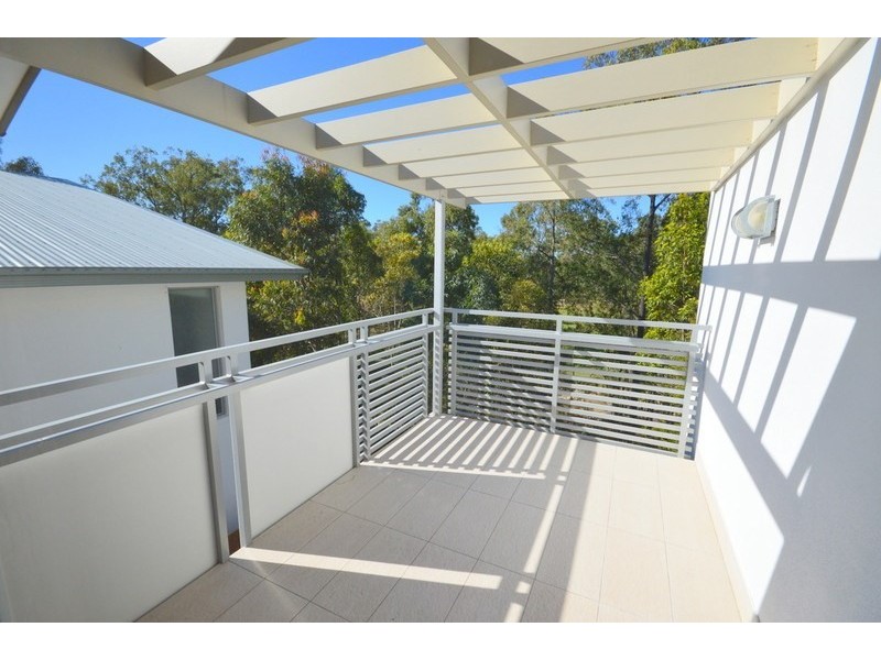 13 Spyglass Lane, Brookwater QLD 4300