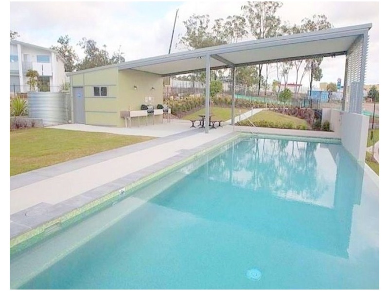 13 Spyglass Lane, Brookwater QLD 4300