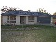 Bellbird Park QLD 4300