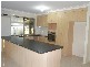 Bellbird Park QLD 4300