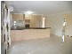 Bellbird Park QLD 4300