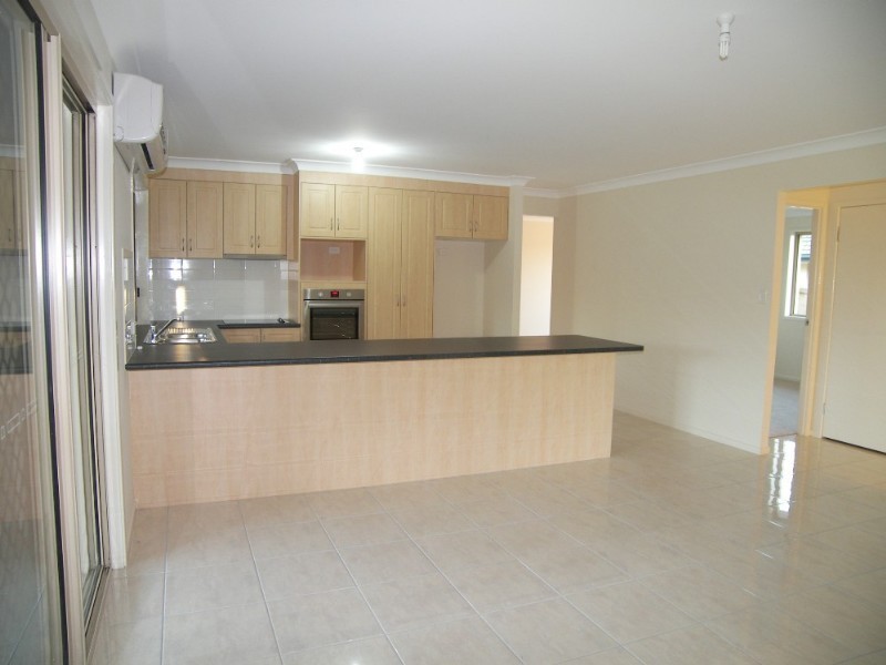 Bellbird Park QLD 4300