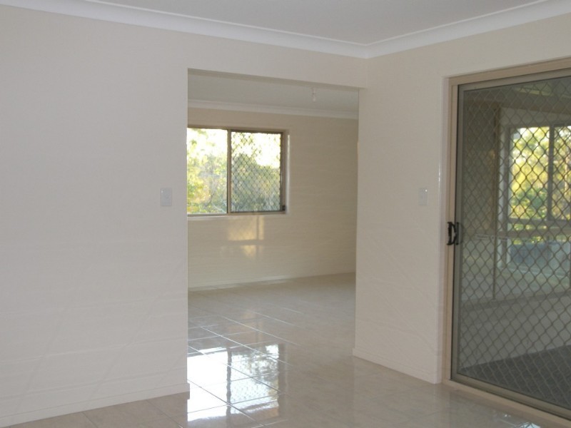 Bellbird Park QLD 4300
