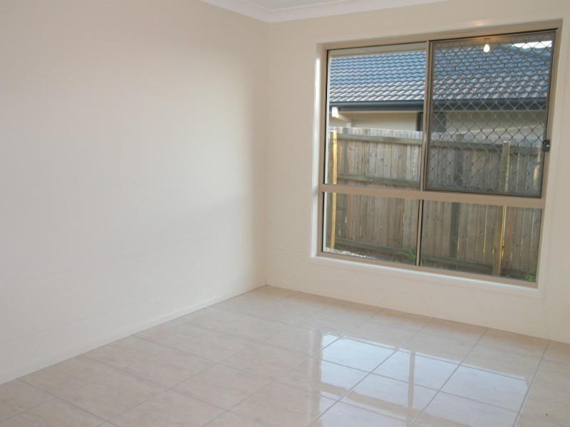 Bellbird Park QLD 4300