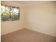 Bellbird Park QLD 4300