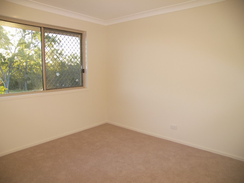 Bellbird Park QLD 4300