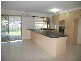 Bellbird Park QLD 4300