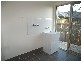 Bellbird Park QLD 4300