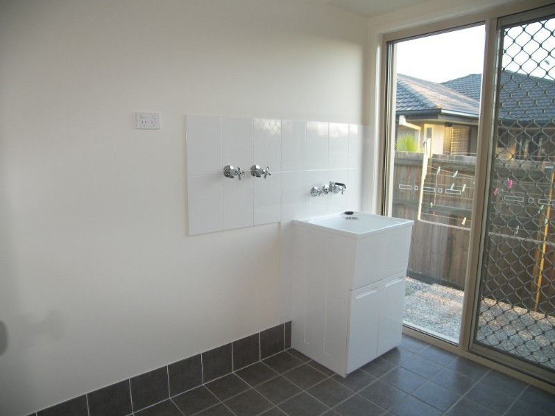 Bellbird Park QLD 4300