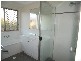 Bellbird Park QLD 4300