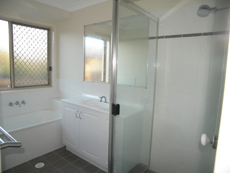 Bellbird Park QLD 4300