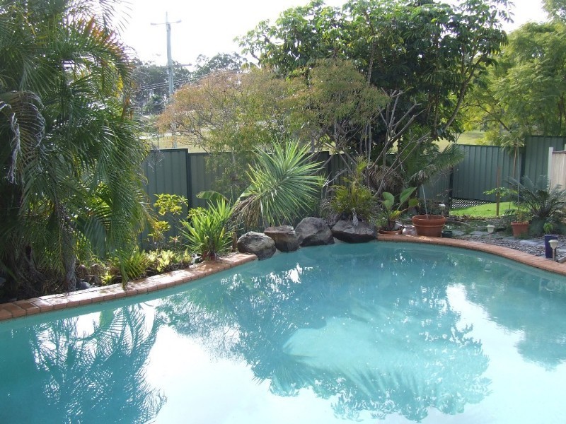 Redbank Plains QLD 4301