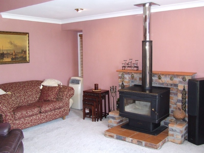 Redbank Plains QLD 4301