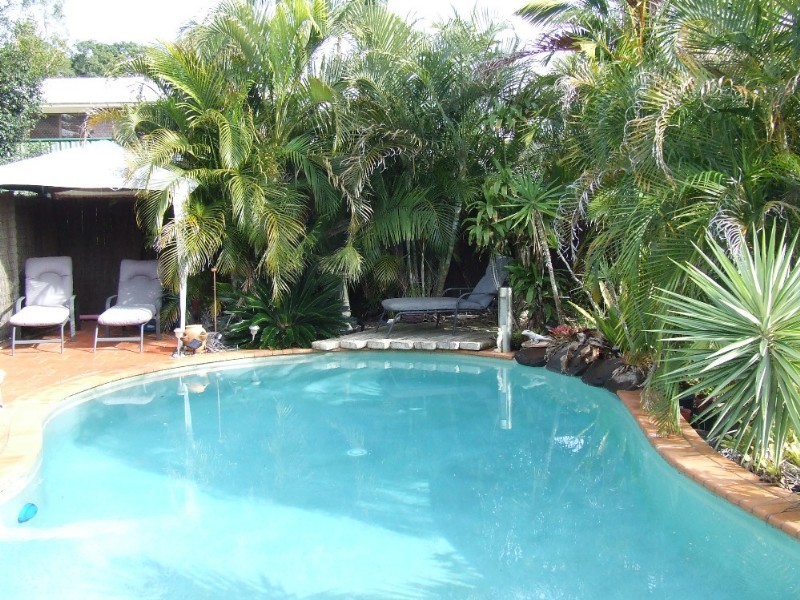 Redbank Plains QLD 4301