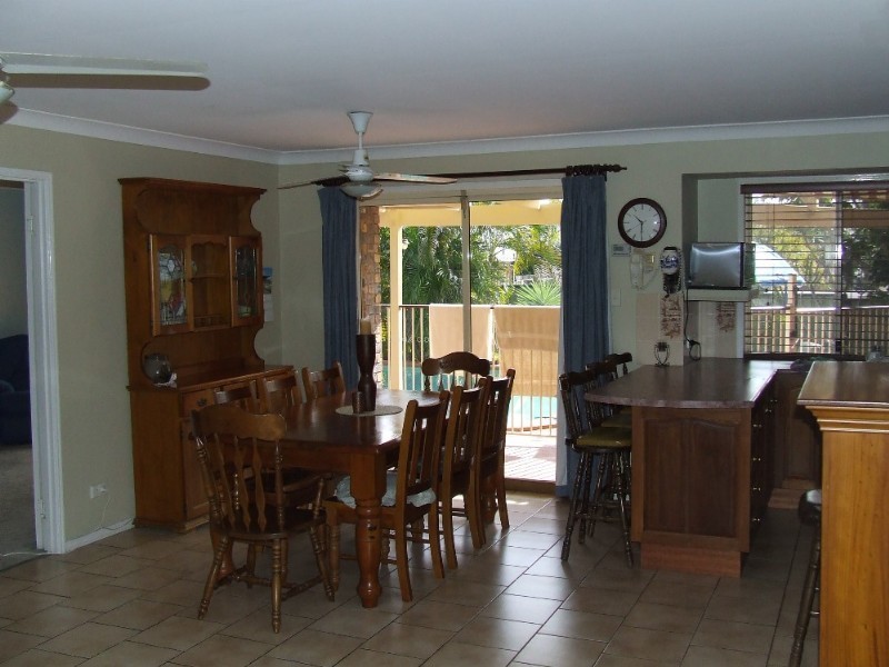 Redbank Plains QLD 4301