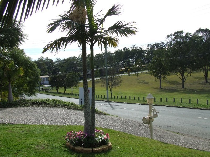 Redbank Plains QLD 4301