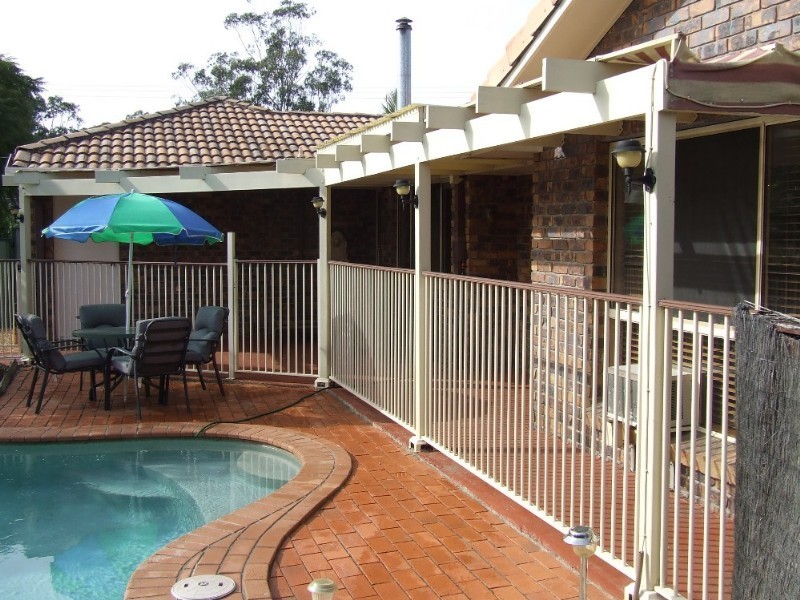 Redbank Plains QLD 4301