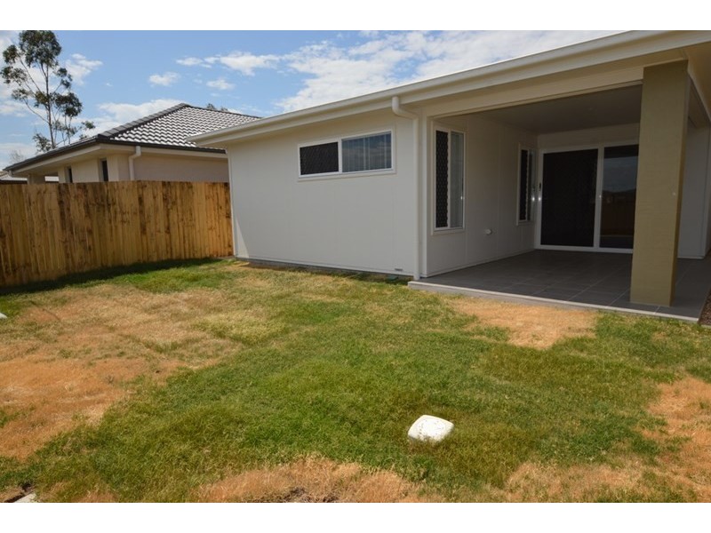 6 Edmund Close, Springfield Lakes QLD 4300