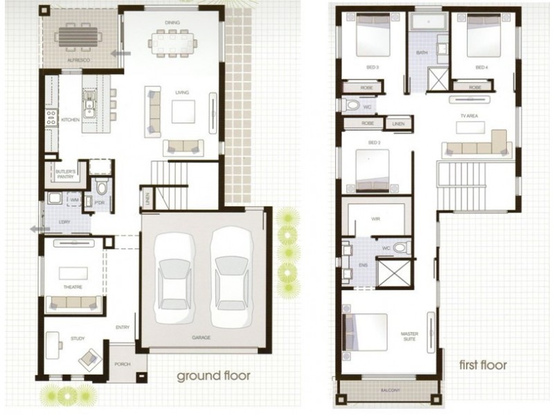 9 Lakeview Place, Springfield Lakes QLD 4300