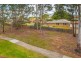 11 Millwood Terrace, Springfield QLD 4300