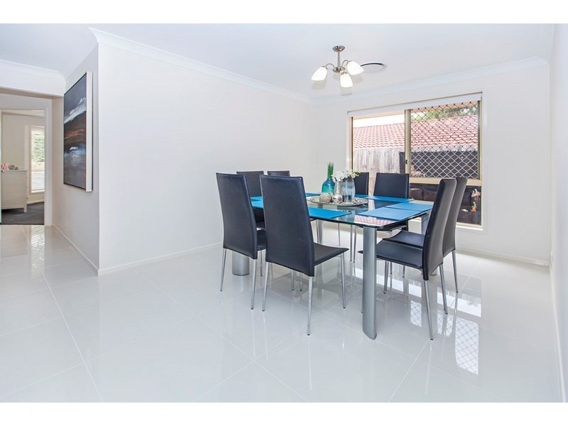 11 Millwood Terrace, Springfield QLD 4300